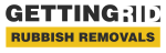 Getting Rid Rubbish Removals
