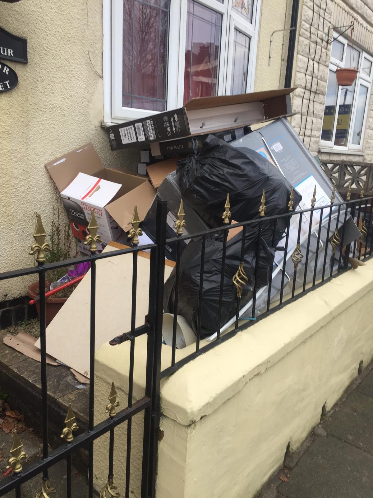 Spring Cleaning Hacks: Declutter and Dispose Like a Pro